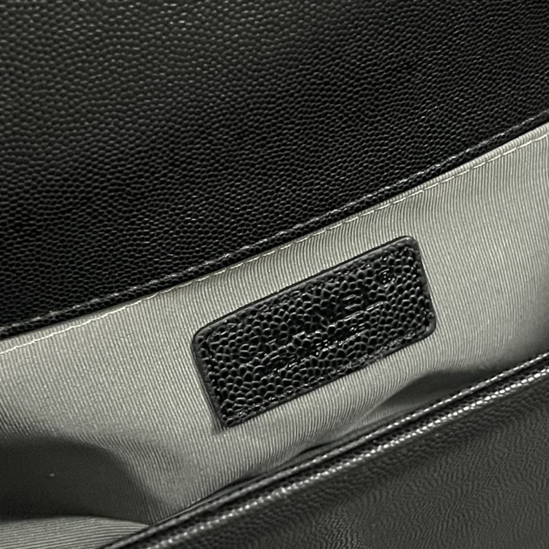 Ch**el leboy series bags